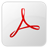 dalalsepisodeguide.pdf