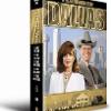 Staffel 3 (Englische Version 2)