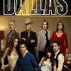 Staffel 1 (neue Serie, Ameriknische Version 2)
